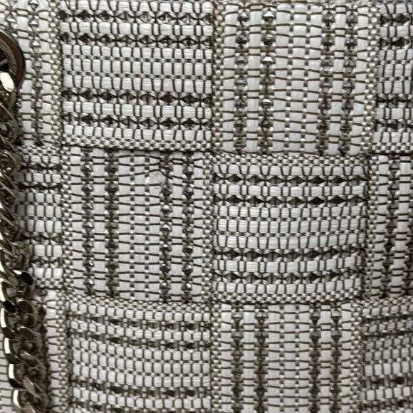 Alma Tonutti Italian Bag NWOT - Picture 17 of 17